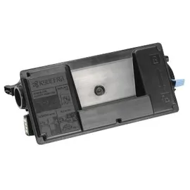 Kyocera TK-3100 schwarz