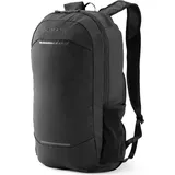 Gomatic Navigator Collapsible Pack 20 l Schwarz