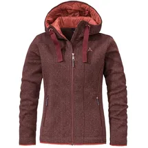 Schöffel Aurora Women