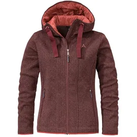 Schöffel Aurora Women