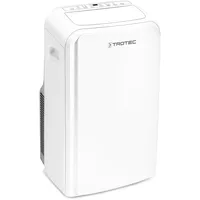 Trotec Lokales Klimagerät PAC 3000 X A+