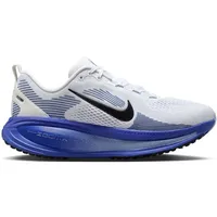 Nike Vomero 18 Herren White/Black/Blue Tint/Light Marine 44