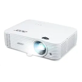 Acer H6542 DLP Weiß