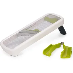 Multi Grip Gemüse- und Obstschneider