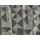 ADAM Audio Vorhang ADAM "Bio Bel" Gr. 2, schwarz, B:145cm H:175cm, Jacquard, Baumwolle (Bio-Baumwolle), Gardinen, aus 100% Bio-Baumwolle