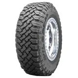 LT 265/70 R17 121Q/118Q M/T01 M S P O R