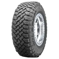 Falken LT 265/70 R17 121Q/118Q Wildpeak M/T01 M+S P.O.R.