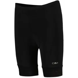 CMP Bike 34c7827 Kurze Hose - Nero - L