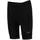 CMP Bike 34c7827 Kurze Hose - Nero - L