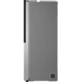 LG GSXV91BSAE