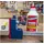 Titebond Holzleim Original 473 ml