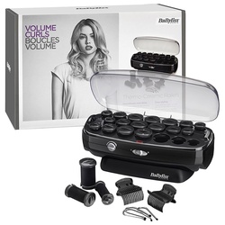 BaByliss Thermo-Ceramic Rollers Lockenwickler