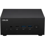 Asus ExpertCenter PN64-BB5013MD