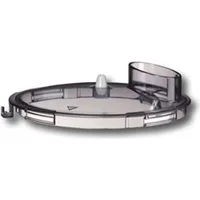 Braun 67000053 für Rührschüssel Küchenmaschine