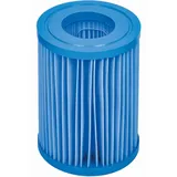 Avenli CleanPlus Filterkartusche Größe L 106mm x H203mm