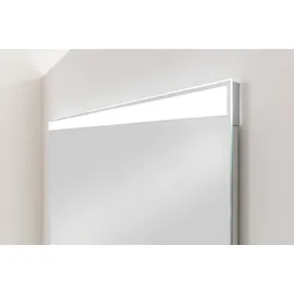 Fackelmann LED-Spiegelelement Brillant Light 100 cm