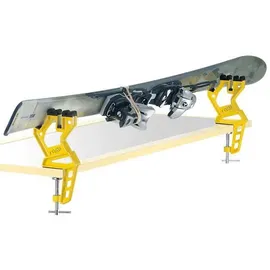 TOKO Ski Vise Express