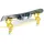 TOKO Ski Vise Express