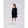 NAME IT Nkfvabos Ls Dress Noos - 164