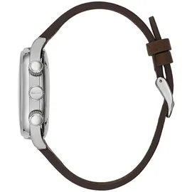 BULOVA 96A245 Classic Automatik 42mm 3ATM