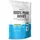 BIOTECH 100% Pure Whey Milchreis Pulver 1000 g
