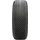 Yokohama BluEarth-4S AW21 175/65 R14 82T