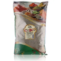 Adler Gewürze Majoran gerebelt 1000g