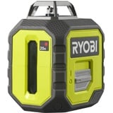 RYOBI RB360RLL