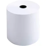 Exacompta 40513E