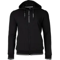 Giorgio Armani AX ARMANI EXCHANGE Herren Jacke - Sweatshirtjacke,