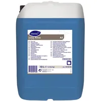 Diversey Klarspüler 5 l