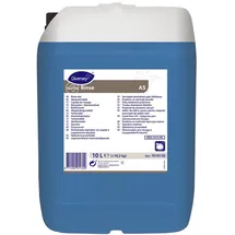 Diversey Klarspüler 5 l