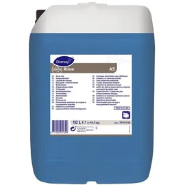 Diversey Klarspüler 5 l