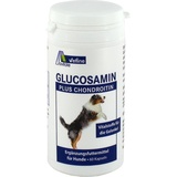 Avitale Glucosamin+Chondroitin für Hunde