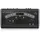 Behringer XENYX CONTROL2USB High-End Studio Control and Communication Center mit VCA-Steuerung und USB-Audio-Interface