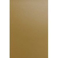 Hilltop Transparentpapier Reflektierende Transferfolie, Textilfolie, mehrfarbig, 30x20 cm