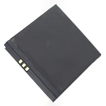 AGI Akku kompatibel mit Doro PhoneEasy 611