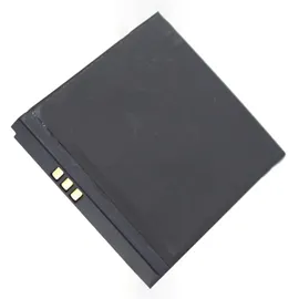 AGI Akku kompatibel mit Doro PhoneEasy 611