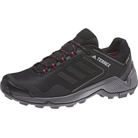 Adidas Terrex Eastrail GTX W carbon/core black/active pink 36 2/3