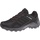 Adidas Terrex Eastrail GTX W carbon/core black/active pink 36 2/3