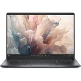 Intel Core Ultra 5 236V 16 GB RAM 512 GB SSD 6WYPC