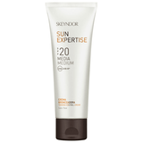 Skeyndor Sun Expertise Tanning Control Cream LSF 20 75 ml