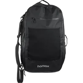 Hamax Cargo Bag