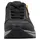 Rieker Sneaker Low Damen Gold/Schwarz 42