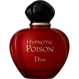 100 ml
