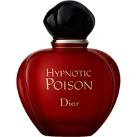 Dior Hypnotic Poison Eau de Toilette 100 ml