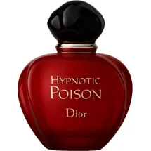 Dior Hypnotic Poison Eau de Toilette 100 ml