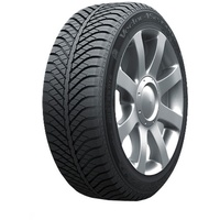 Goodyear Vector 4Seasons G2 SUV 255/55 R19 107V