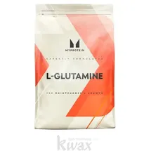 MYPROTEIN L Glutamin Neutral Pulver 250 g