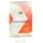 MYPROTEIN L Glutamin Neutral Pulver 250 g